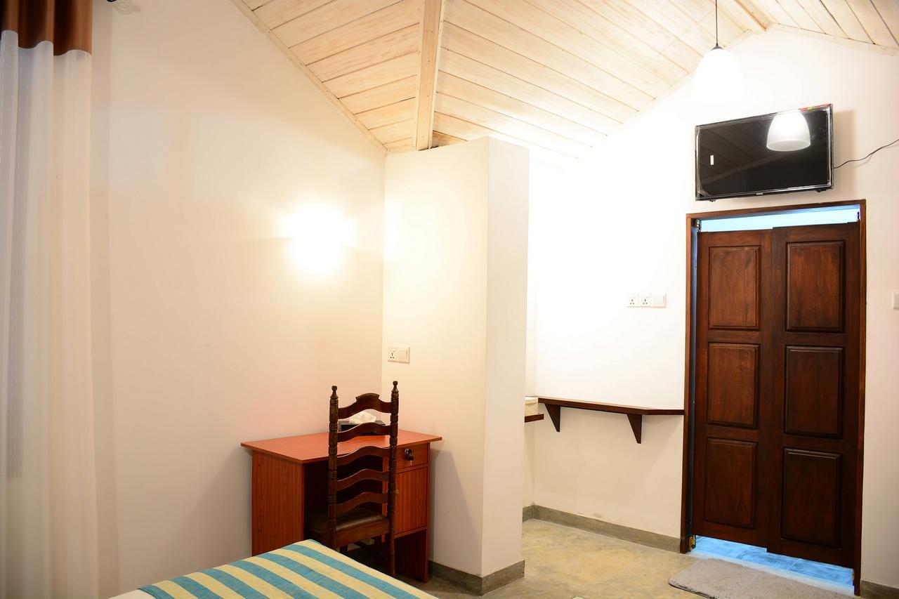 Galle My Bungalow Exterior foto